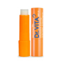 DAYCELL DR. VITA MOISTURE SUPPLY MOIST LIP VITAMIN BALM (3,6gr)