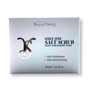 BEAUTY TURNING ONLY ONE SALT SCRUB BODY WASH (300ml)
