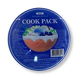 ETTANG COOK PACK BLUE MOISTURE & COOLING RUBBER MASK (1ea)