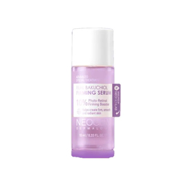 NEOGEN DERMALOGY REAL BAKUCHIOL FIRMING SERUM (10ml)