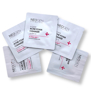 NEOGEN DERMALOGY A-CLEAR ACNE FOAM CLEANSER SAMPLE (1ml * 5ea)