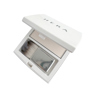 HERA AIRY POWDER PRIMER (3.5gr)