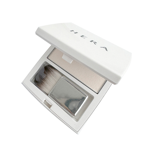 HERA AIRY POWDER PRIMER (3.5gr)