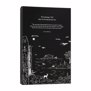 [SALE] PYUNKANG YUL BLACK TEA REVITALIZING MASK PACK (25ml*10ea) [EXP 07/2025]