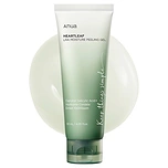 ANUA HEARTLEAF LHA MOISTURE PEELING GEL (120ml)