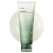 ANUA HEARTLEAF LHA MOISTURE PEELING GEL (120ml)