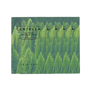 SKIN1004 MADAGSCAR CENTELLA TEA-TRICA PURIFYING TONER (SAMPLE) (1,5ml * 5ea)
