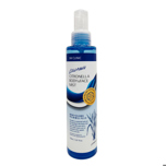 3W CLINIC COLLAGEN CITRONELLA BODY & FACE MIST (150ml)