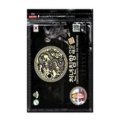 DAEJEON TOP CHEONNYEON CHIM HYANG PAD PREMIUM (20ea)
