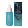 GRACE DAY MARINE COLLAGEN 30% AMPOULE (50ml)