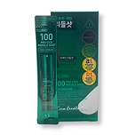 VT COSMETICS PRO CICA REDDLE SHOT 100 STICK (2ml * 10ea)
