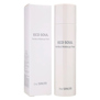 THE SAEM ECO SOUL PERFECT MAKEUP FIXER (100ml)