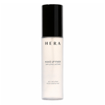 HERA MAKE UP FIXER 24H LONG LASTING (80ml)