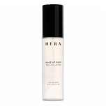 HERA MAKE UP FIXER 24H LONG LASTING (80ml)