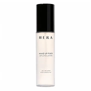 HERA MAKE UP FIXER 24H LONG LASTING (80ml)