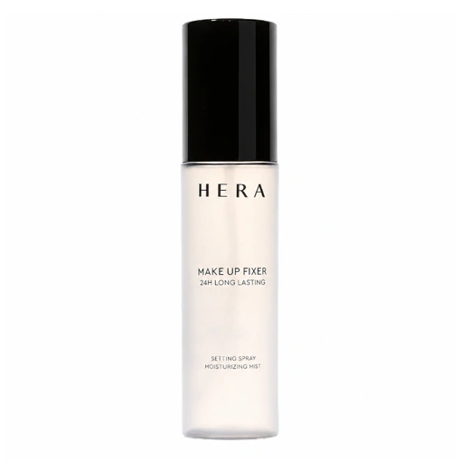 HERA MAKE UP FIXER 24H LONG LASTING (80ml)