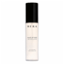 HERA MAKE UP FIXER 24H LONG LASTING (80ml)