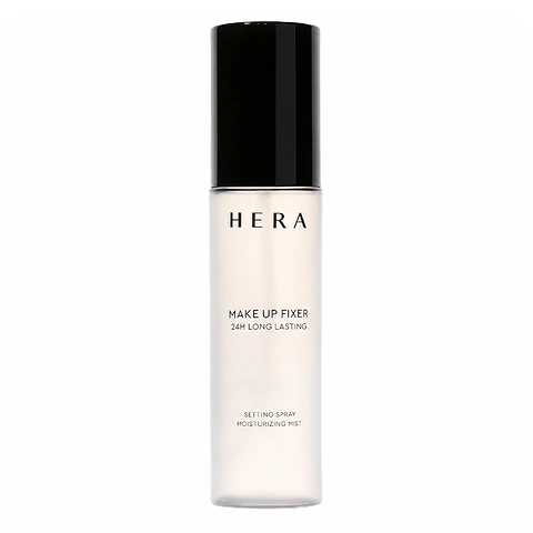 HERA MAKE UP FIXER 24H LONG LASTING (80ml)