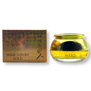 YE DAM YUN BIT PRIME LUXURY GOLD LIFTING CREAM (50gr)