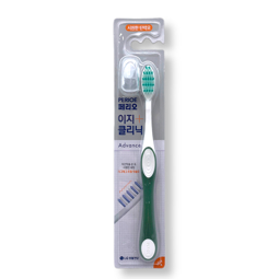 PERIOE ADVANCE TOOTHBRUSH 시원한 탄력모 (REFRESHING ELASTIC BRISTLES) (1ea)