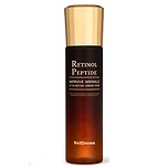 WELLDERMA RETINOL PEPTIDE LIFTING RESTORE ESSENCE TONER (150ml)