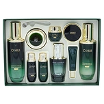 O HUI PRIME ADVANCER PRO 4PCS SPECIAL SET (150ml + 130ml + 20ml + 25ml)