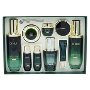 O HUI PRIME ADVANCER PRO 4PCS SPECIAL SET (150ml + 130ml + 20ml + 25ml)