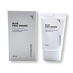 2301 DEOPROCE BLUR FIRST PRIMER ANTI SEBUM P (30ml)