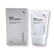2301 DEOPROCE BLUR FIRST PRIMER ANTI SEBUM P (30ml)