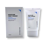 2302 DEOPROCE MOISTURE FIRST PRIMER SODIUM HYALURONATE (30ml)