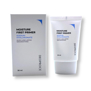 2302 DEOPROCE MOISTURE FIRST PRIMER SODIUM HYALURONATE (30ml)