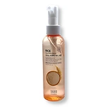 TENZERO RICE AQUA BODY SERUM (150ml)