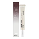 HARUHARU WONDER BLACK RICE BAKUCHIOL EYE CREAM (20ml)