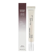 HARUHARU WONDER BLACK RICE BAKUCHIOL EYE CREAM (20ml)