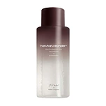 HARUHARU WONDER BLACK RICE HYALURONIC TONER (150ml)