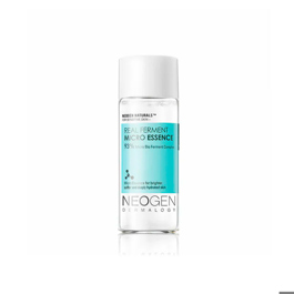 NEOGEN DERMALOGY REAL FERMENT MICRO ESSENCE (10ml)