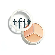 TFIT #03 COOL COVER UP PRO CONCEALER (15gr)