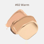 TFIT #02 WARM COVER UP PRO CONCEALER (15gr)