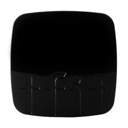 TFIT C01 PORCELAIN LAYERING FIT GLOW CUSHION EX (12gr)