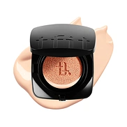 TFIT C01 PORCELAIN LAYERING FIT GLOW CUSHION EX (12gr)