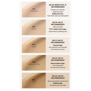 TFIT C01 PORCELAIN LAYERING FIT GLOW CUSHION EX (12gr)