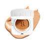 TFIT LAYERING FIT GLOW CUSHION EX W04 BUFF (12gr)