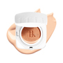 TFIT LAYERING FIT COVER CUSHION EX W01 VANILLA (12gr)