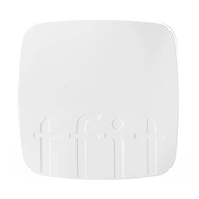 TFIT W02 ALMOND BUTTER LAYERING FIT COVER CUSHION EX (12gr)