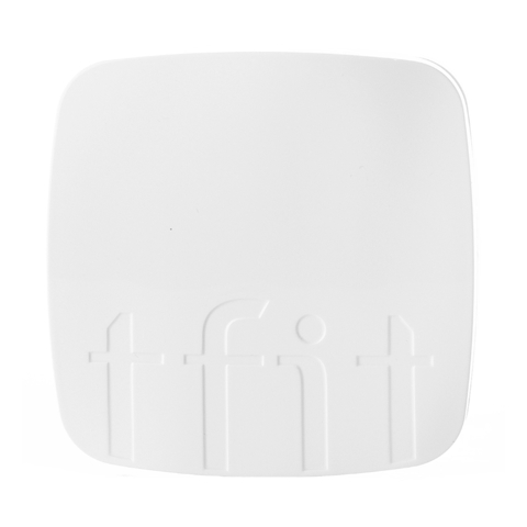 TFIT W02 ALMOND BUTTER LAYERING FIT COVER CUSHION EX (12gr)