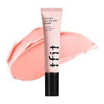 TFIT DELICATE SILK VEIL ART PRIMER (30ml)