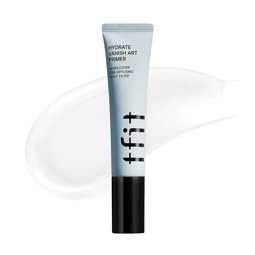 TFTI HYDRATE VANISH ART PRIMER (30ml)