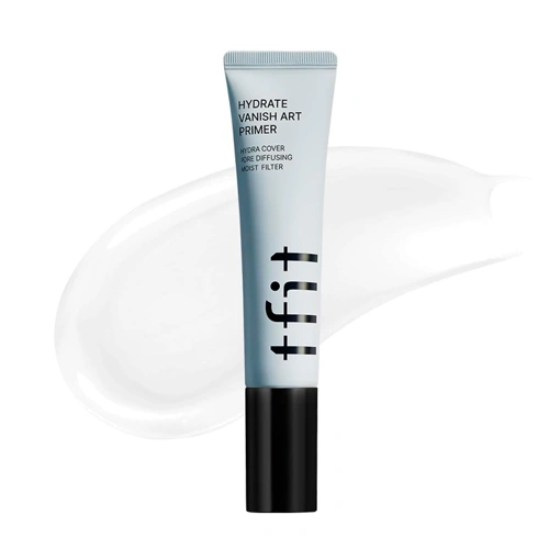TFIT HYDRATE VANISH ART PRIMER (30ml)