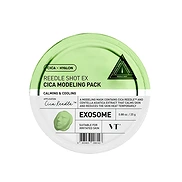 VT REEDLE SHOT EX CICA MODELING PACK (25gr)