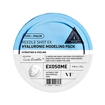 VT REEDLE SHOT EX HYARURONIC MODELLING PACK (25gr)